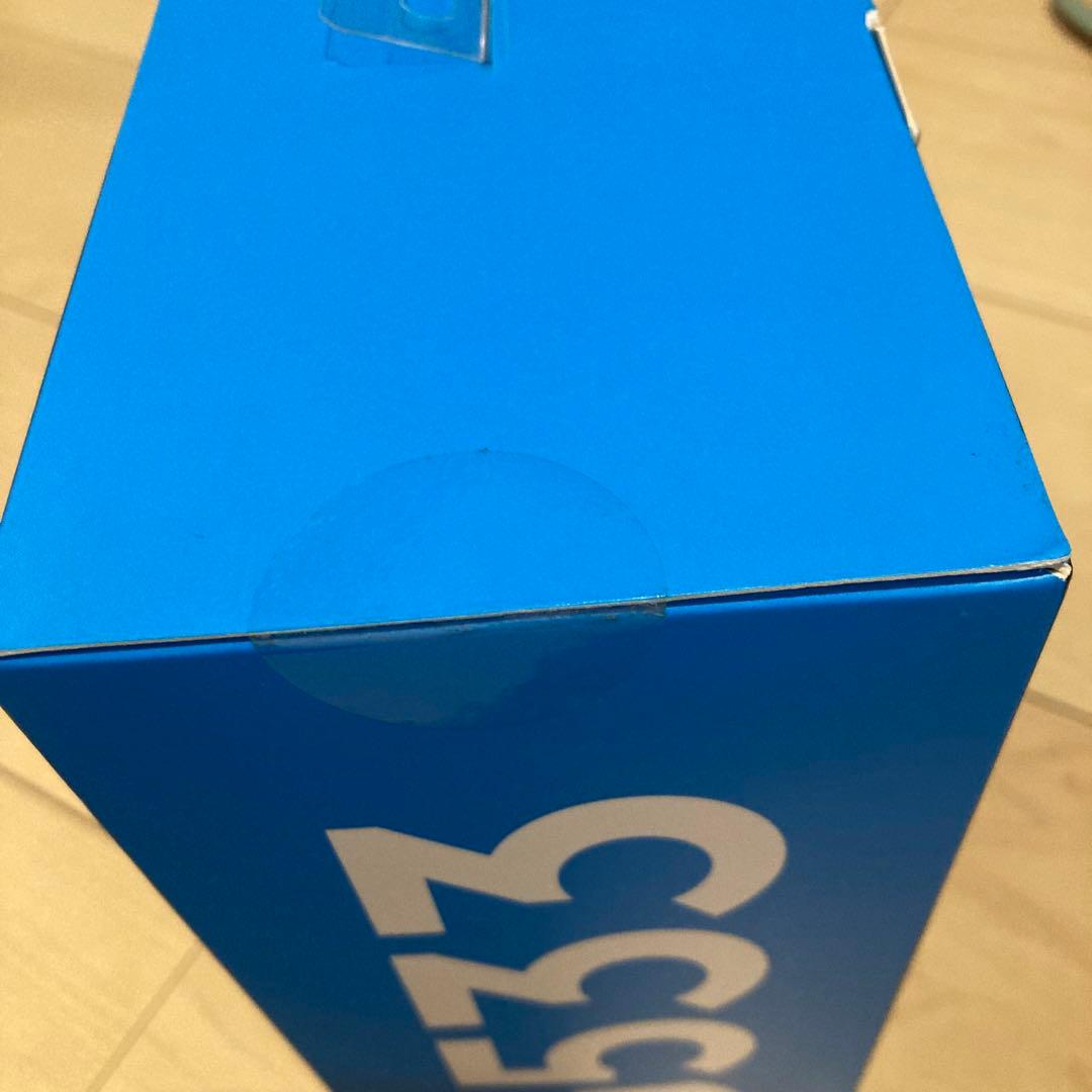 Logitech G533 ゲーミングヘッドセット