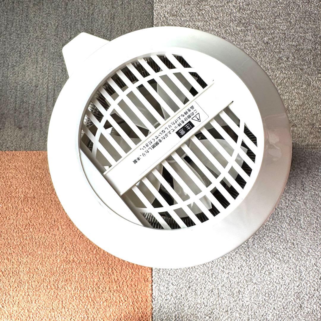 メガホーム蒸留水器