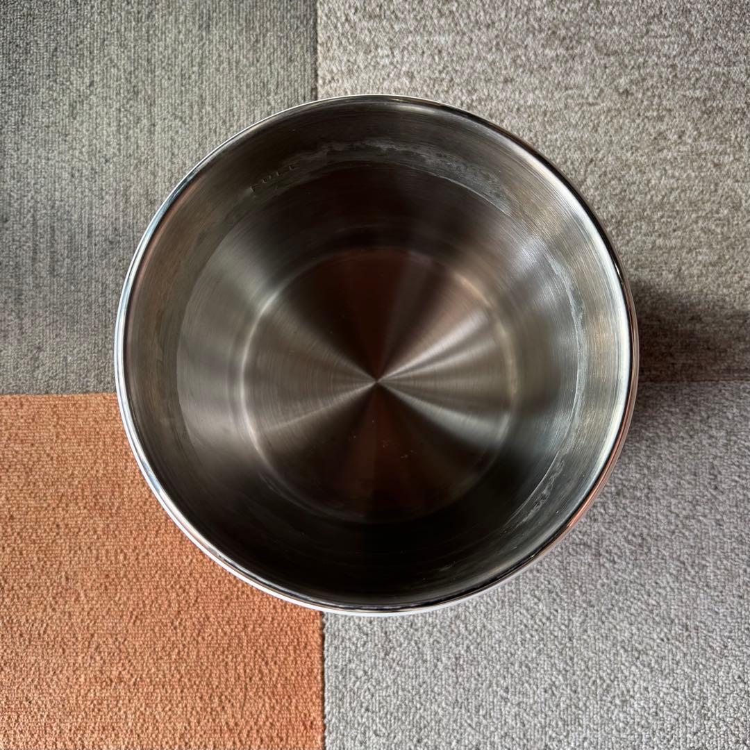 メガホーム蒸留水器