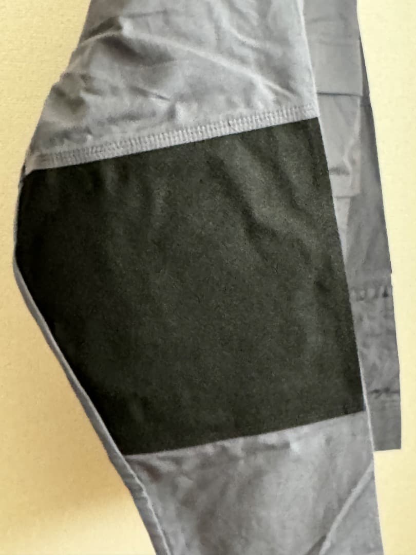 激レア 新品 未使用 5.11 TACTICAL HRT シャツ・パンツセット