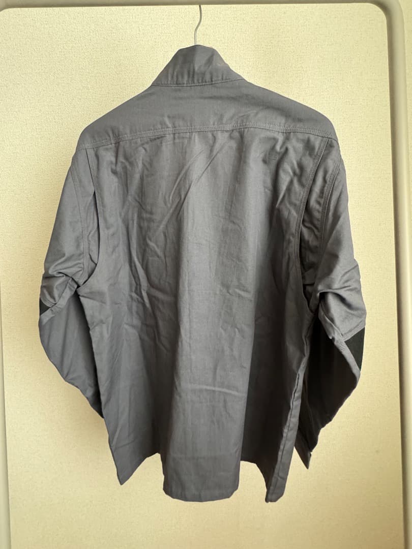 激レア 新品 未使用 5.11 TACTICAL HRT シャツ・パンツセット