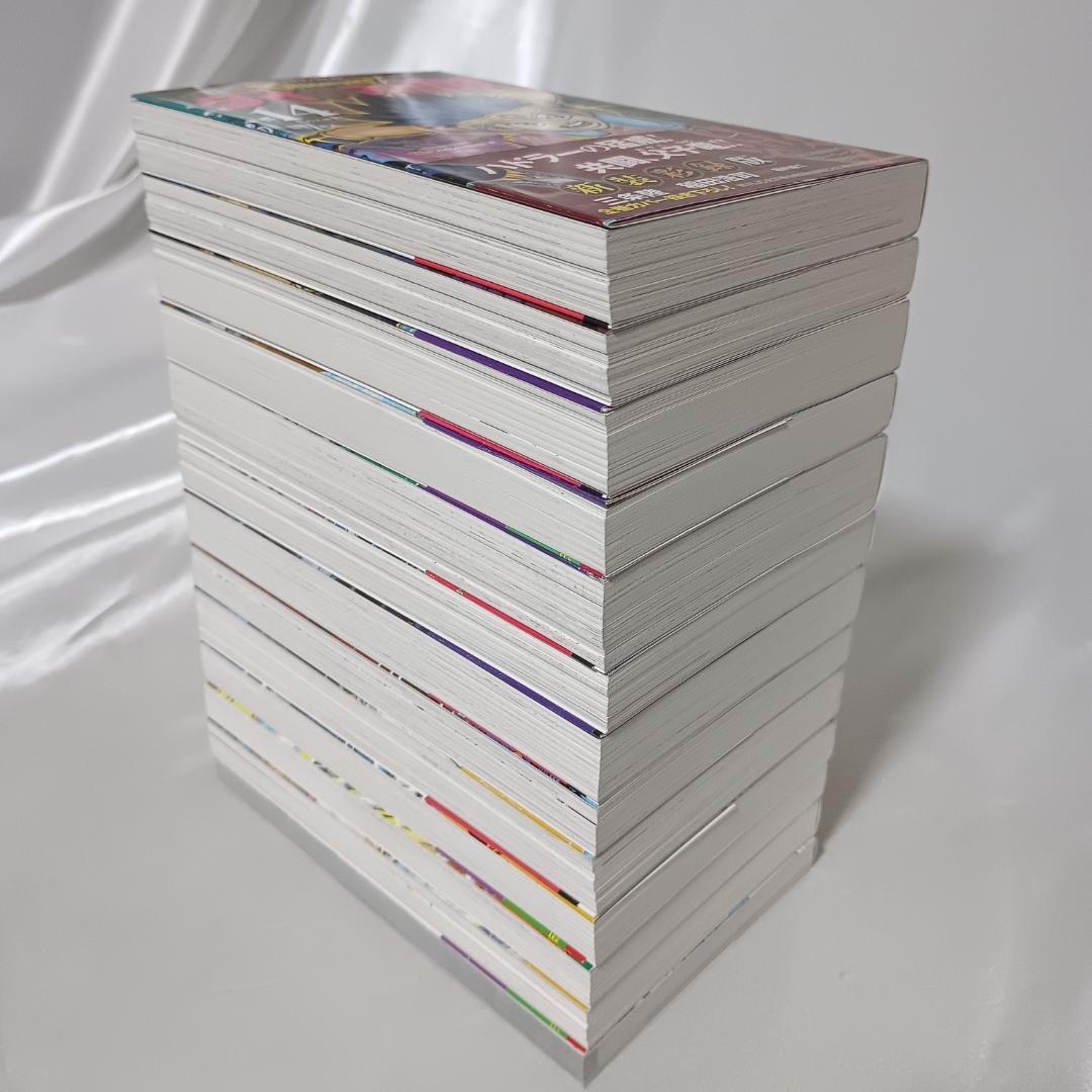 【ドラゴンクエスト　ダイの大冒険　新装採録版　全25巻+ファンブック　全26冊】