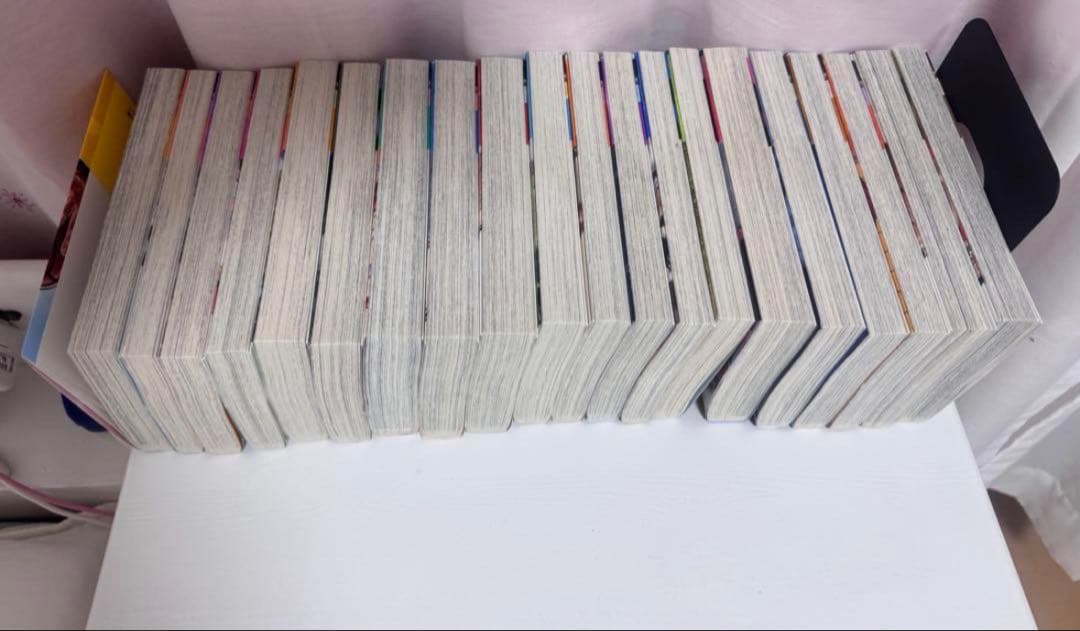 SLAM DUNK 全巻セット 20巻　新装改訂版　スラムダンク