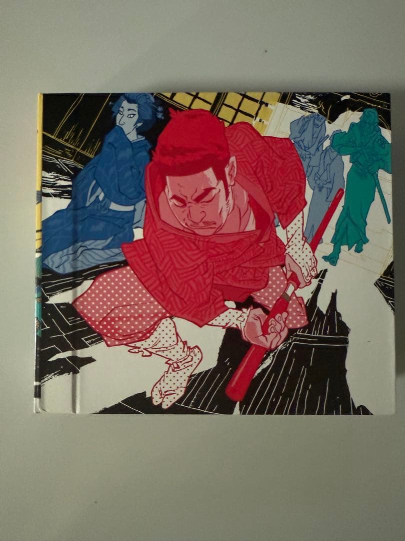 Zatoichi DVD Box Set 27枚組