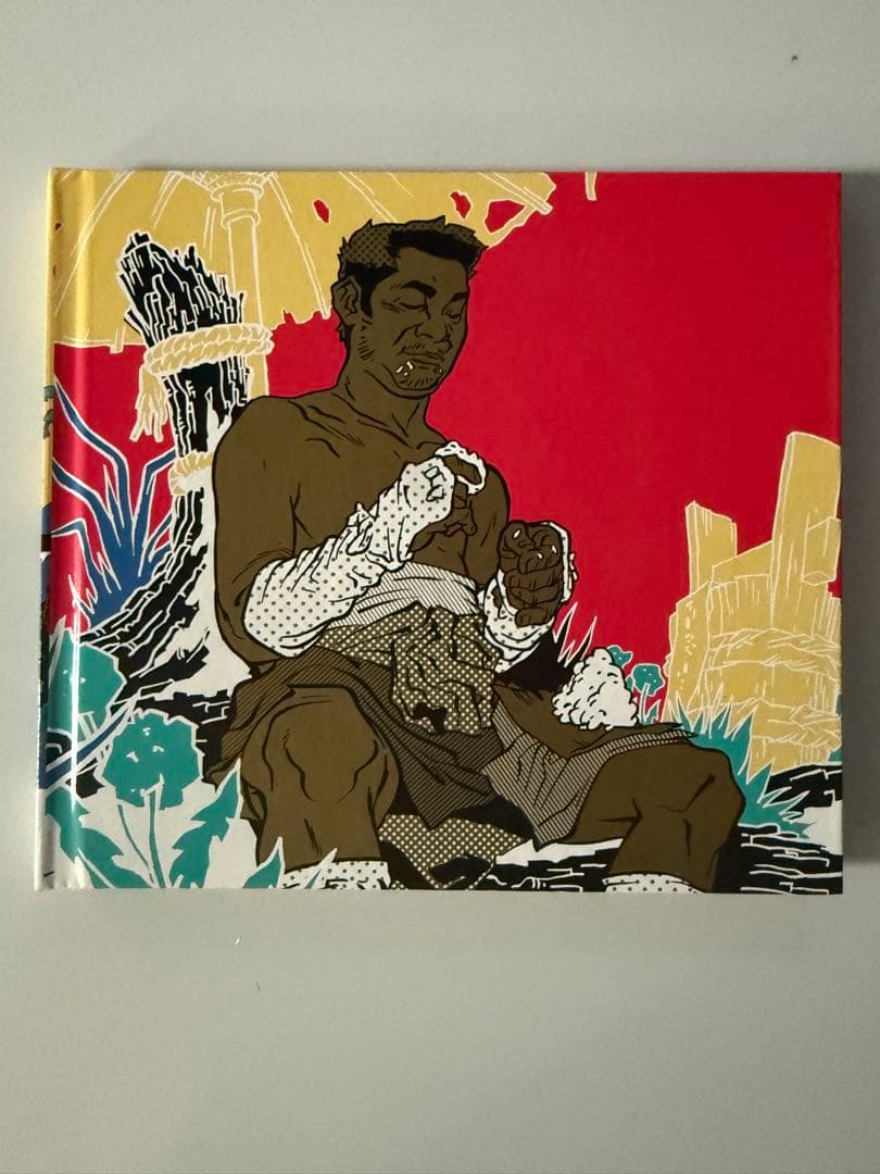 Zatoichi DVD Box Set 27枚組