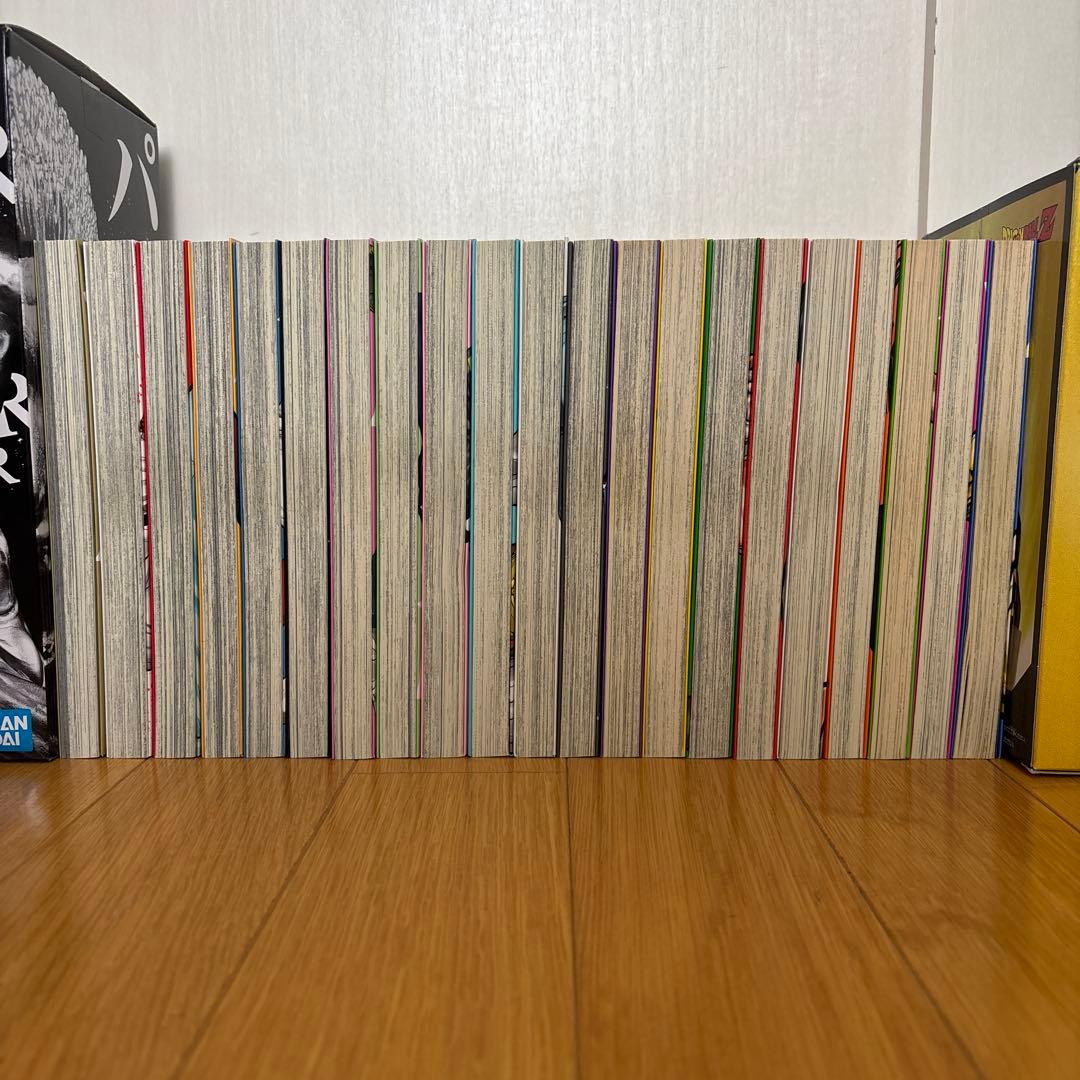 忘却バッテリー 1~21