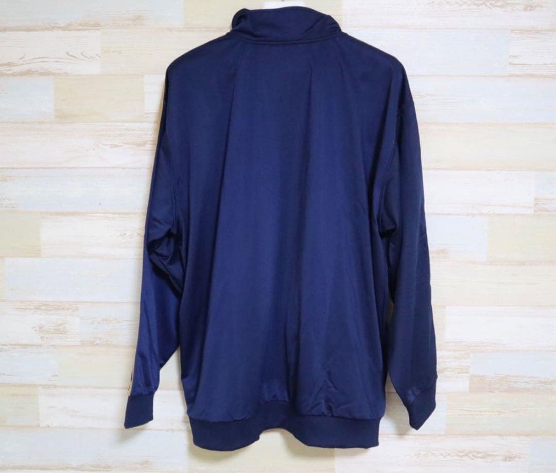 新品 アディダス　オリジナルス　adidas メンズ　トラックジャケット