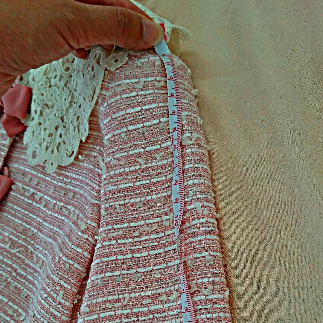 入学式 フォーマル ワンピース　即日発送