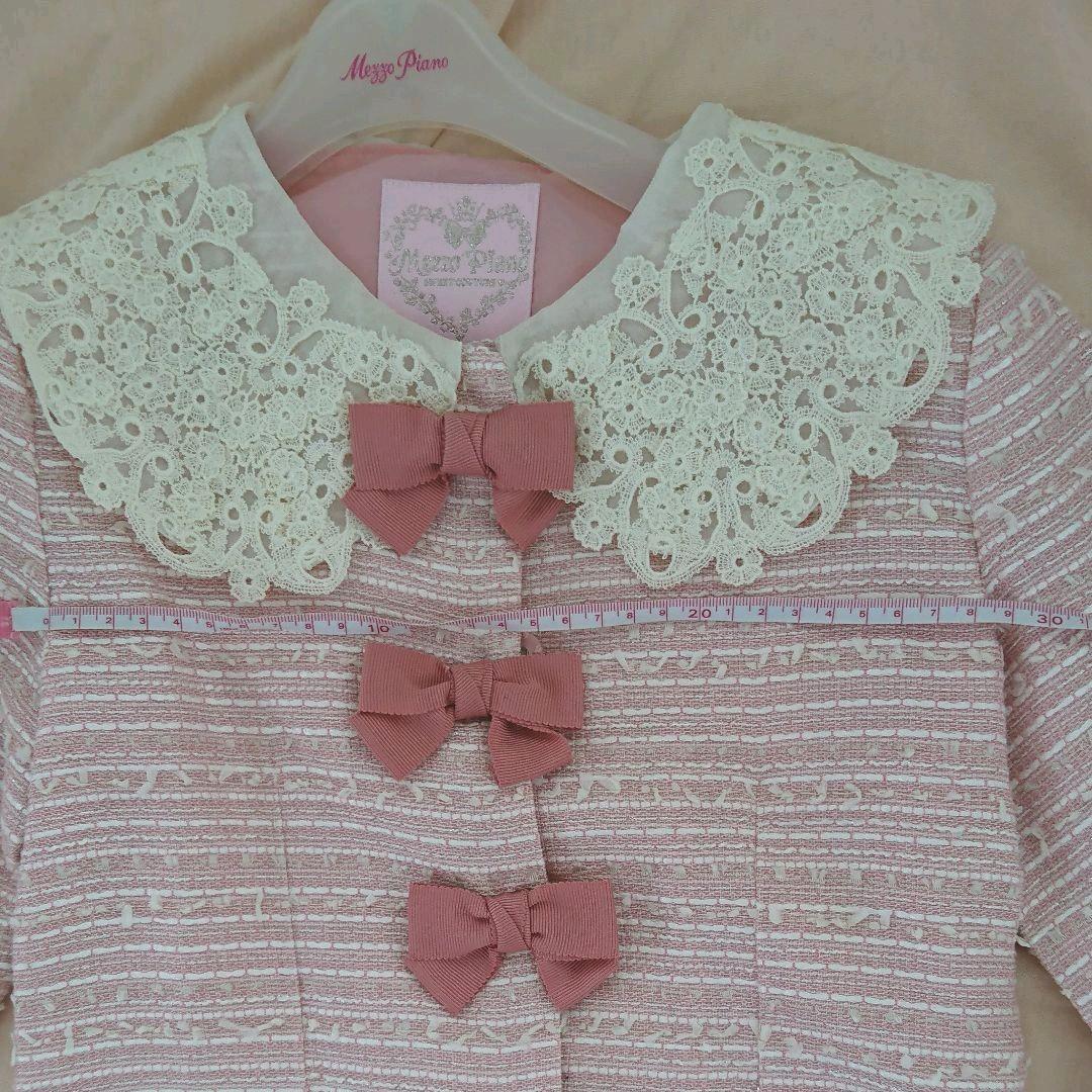 入学式 フォーマル ワンピース　即日発送