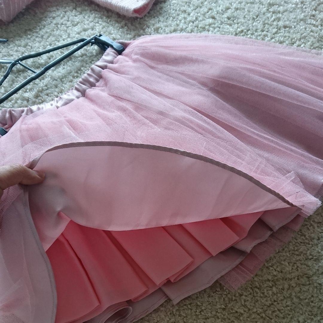 入学式 フォーマル ワンピース　即日発送