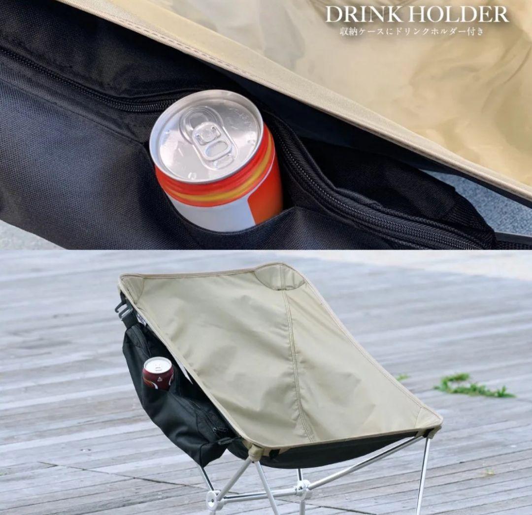 鎌倉天幕×B:MING Cradle No.14 中古