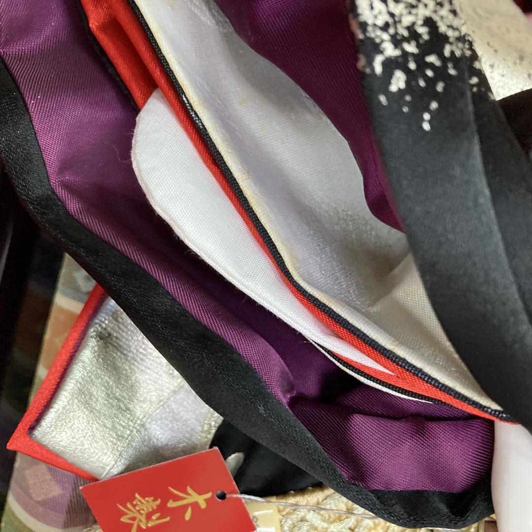 E14ひな人形　訳あり特価　お洒落な黒地の衣装 小十番親王のみ　親王飾り