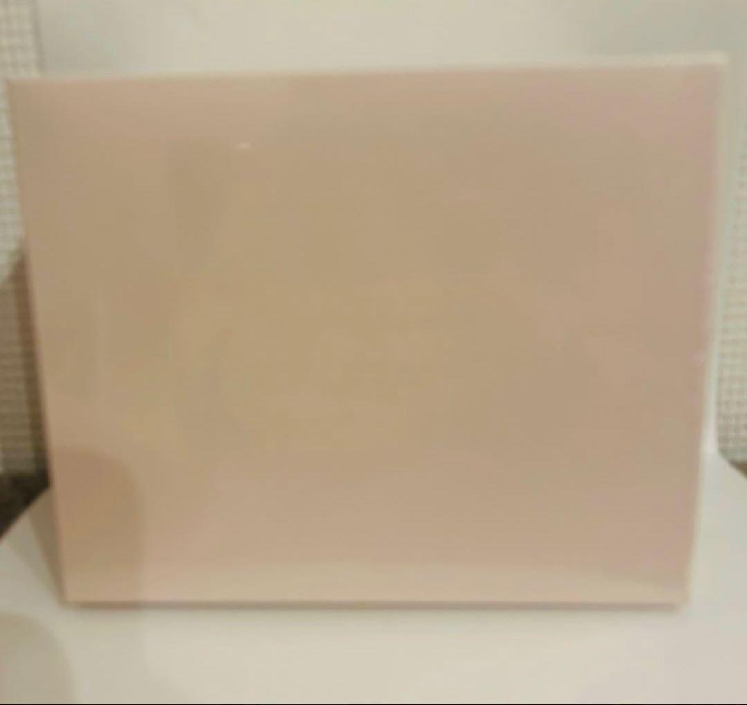 Carrie_ モイスチャージェルパック 炭酸パック 川村真木子さんプロデュース