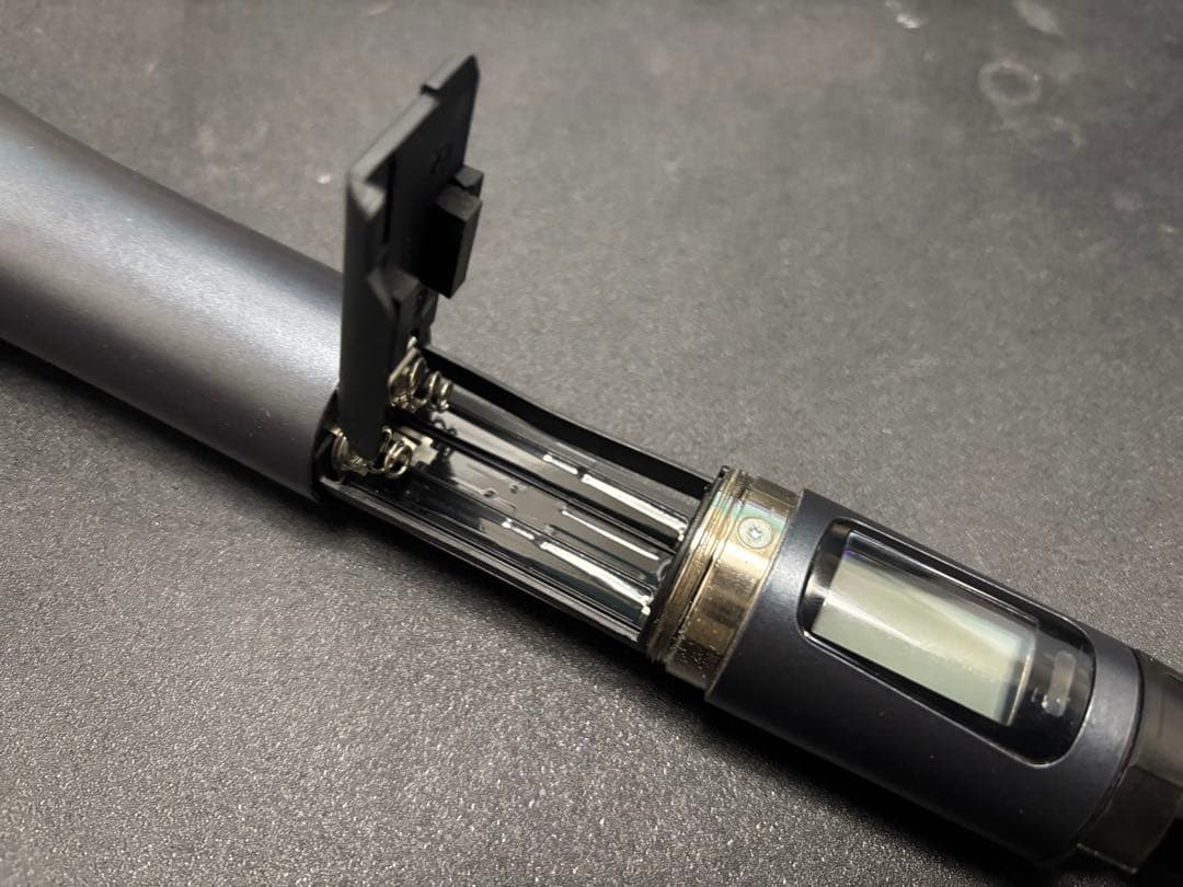 Sennheiser EW 100 G3 ワイヤレスマイクセット（e835）