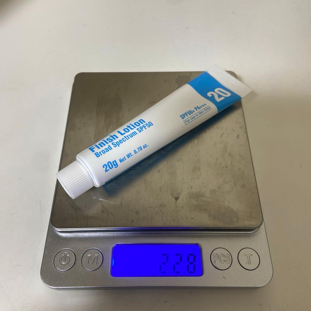 スーパージェクション　セメンザルライトクリーム　セット