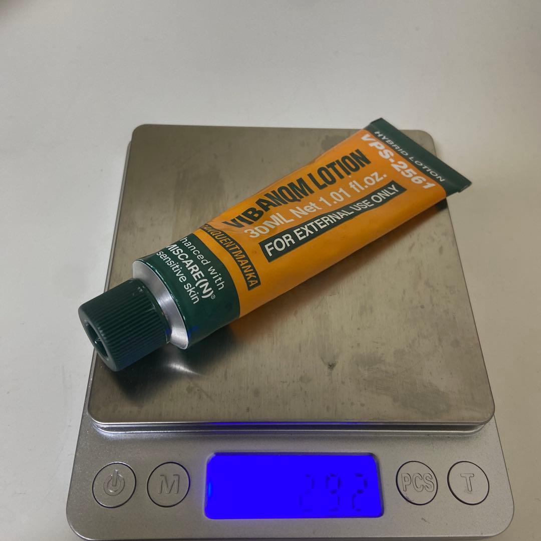 スーパージェクション　セメンザルライトクリーム　セット