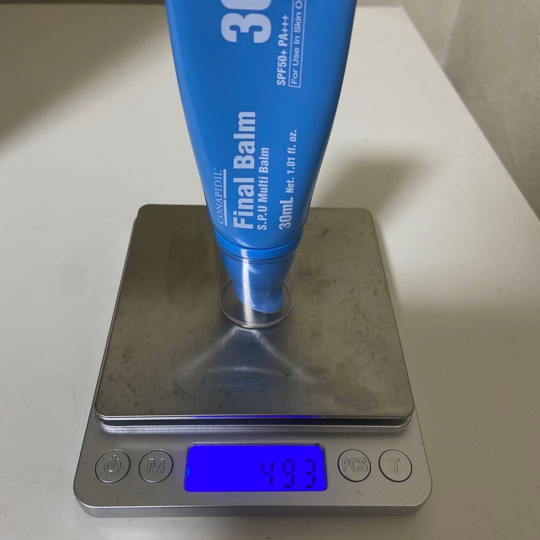 スーパージェクション　セメンザルライトクリーム　セット