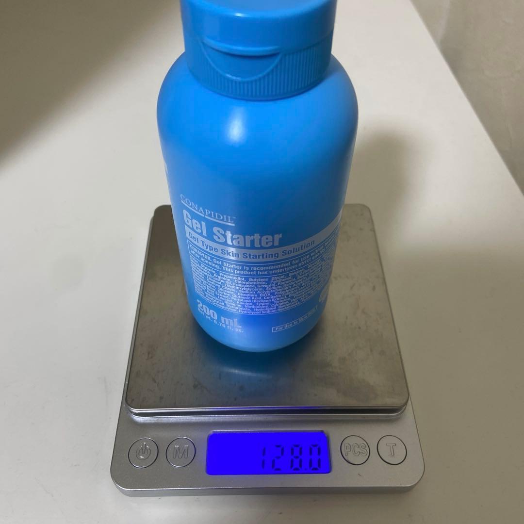 スーパージェクション　セメンザルライトクリーム　セット