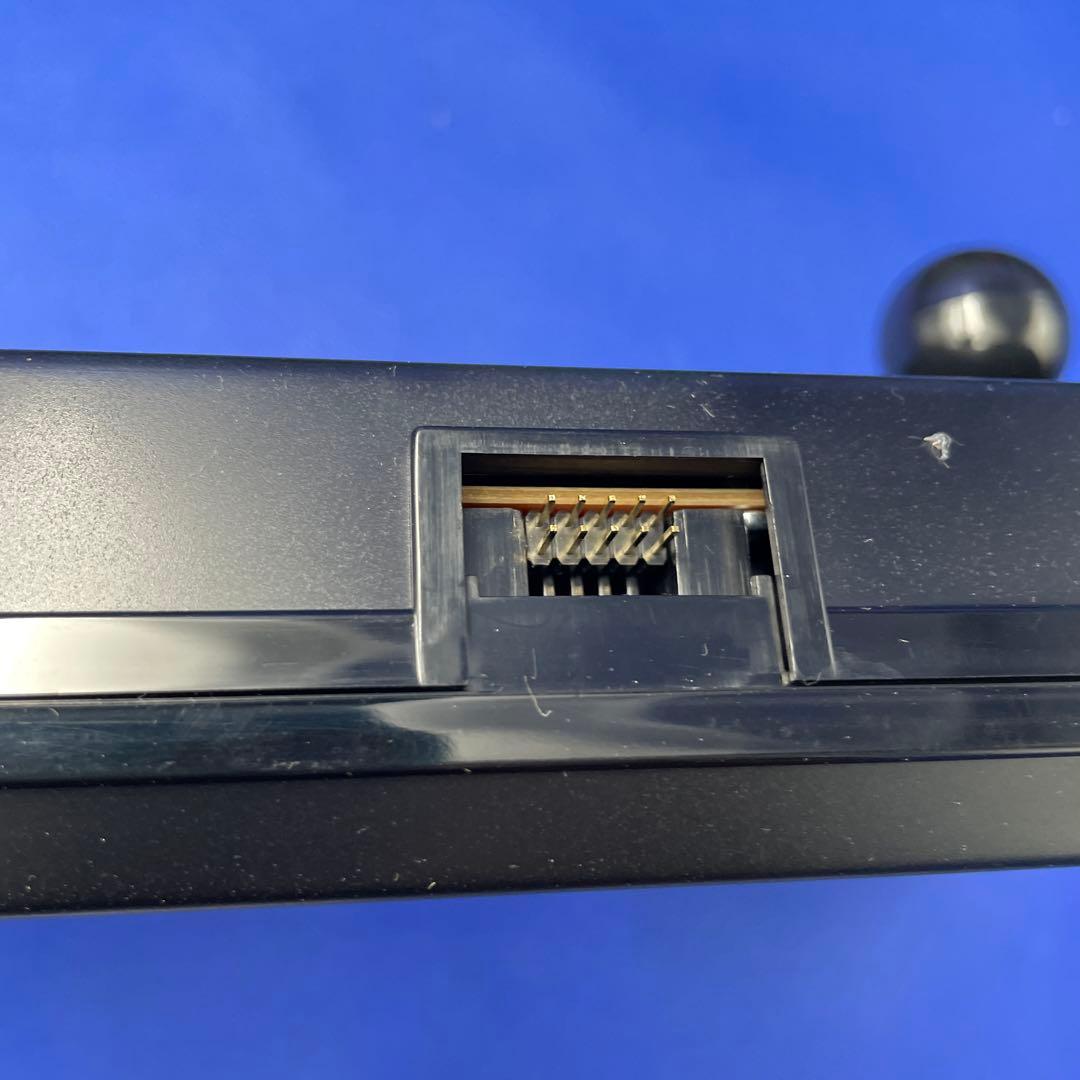 その他 HORI Fighting Stick Multi