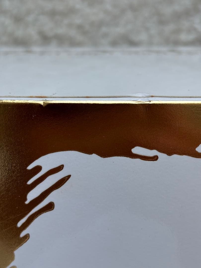 松任谷由実/ 1978～1989 紙ジャケット　CDボックス