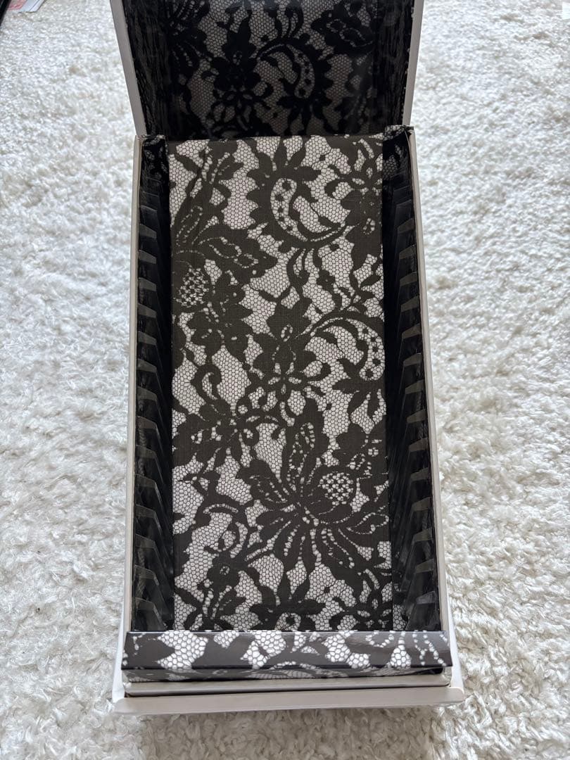 松任谷由実/ 1978～1989 紙ジャケット　CDボックス