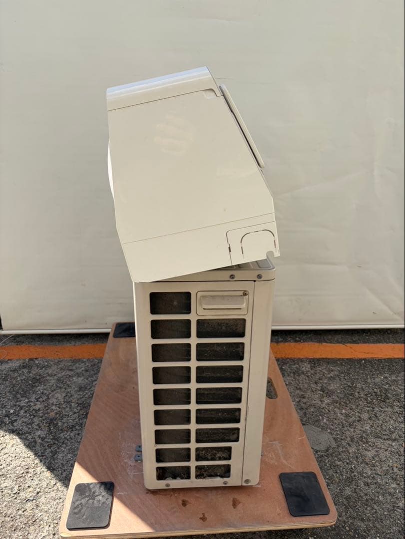 エキゾチックあにまる