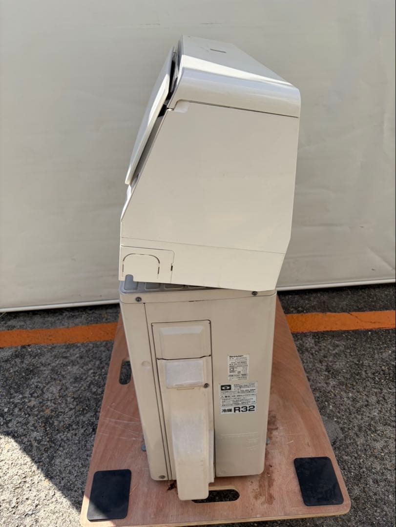 エキゾチックあにまる