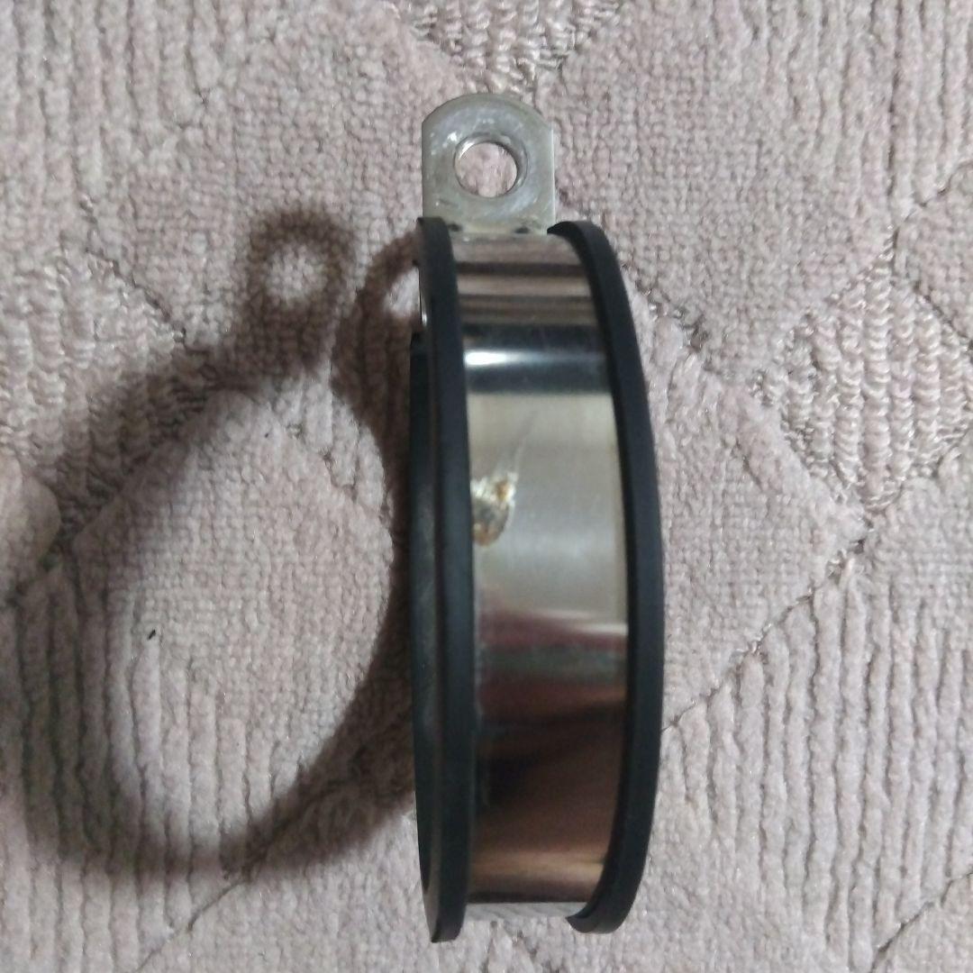 おまけ多数♪　MC41 CBR250R 後期型　BMSーRフルエキマフラー