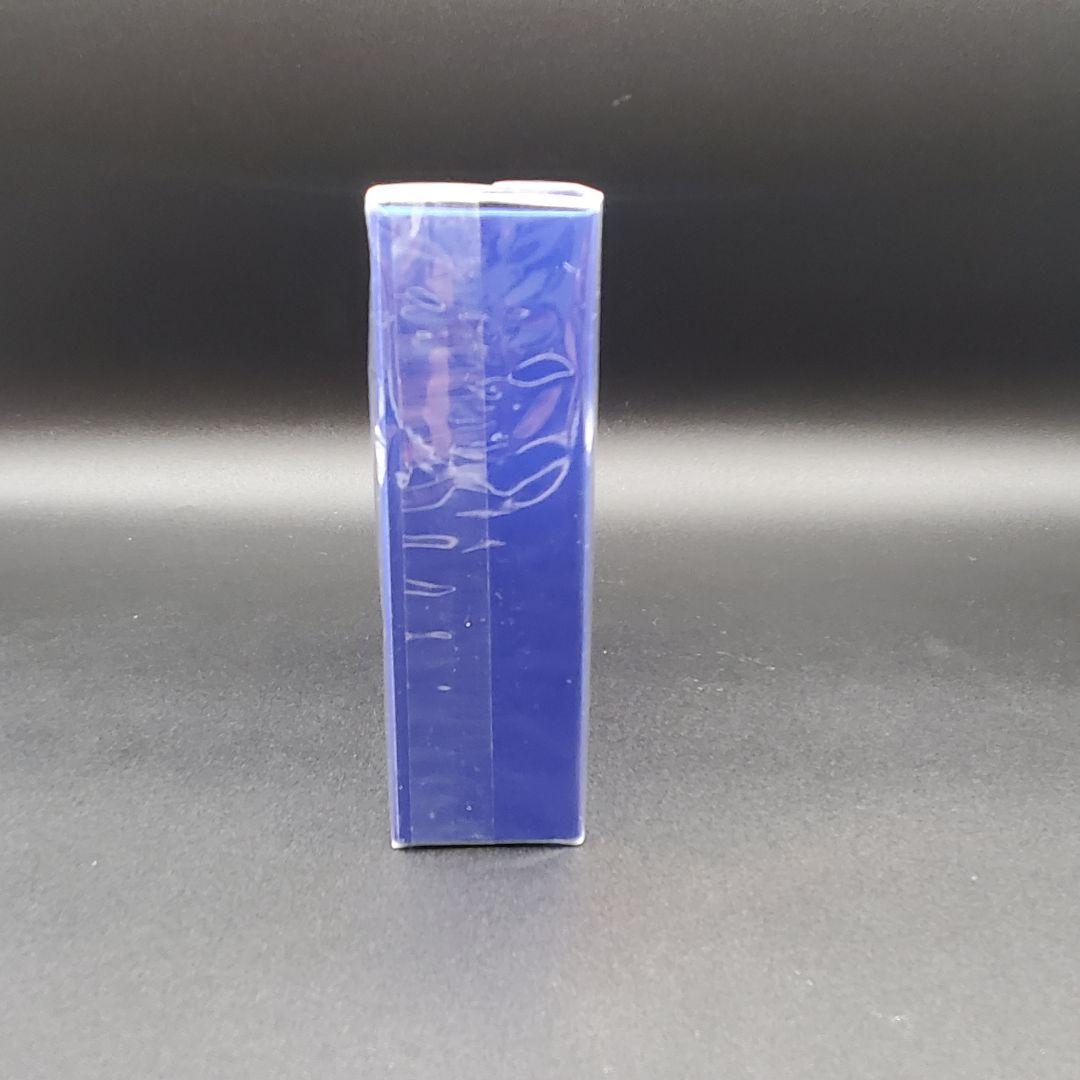 ブルガリ　ブルー　オーデパルファム　40ml BVLGARI　BLUE　廃盤香水