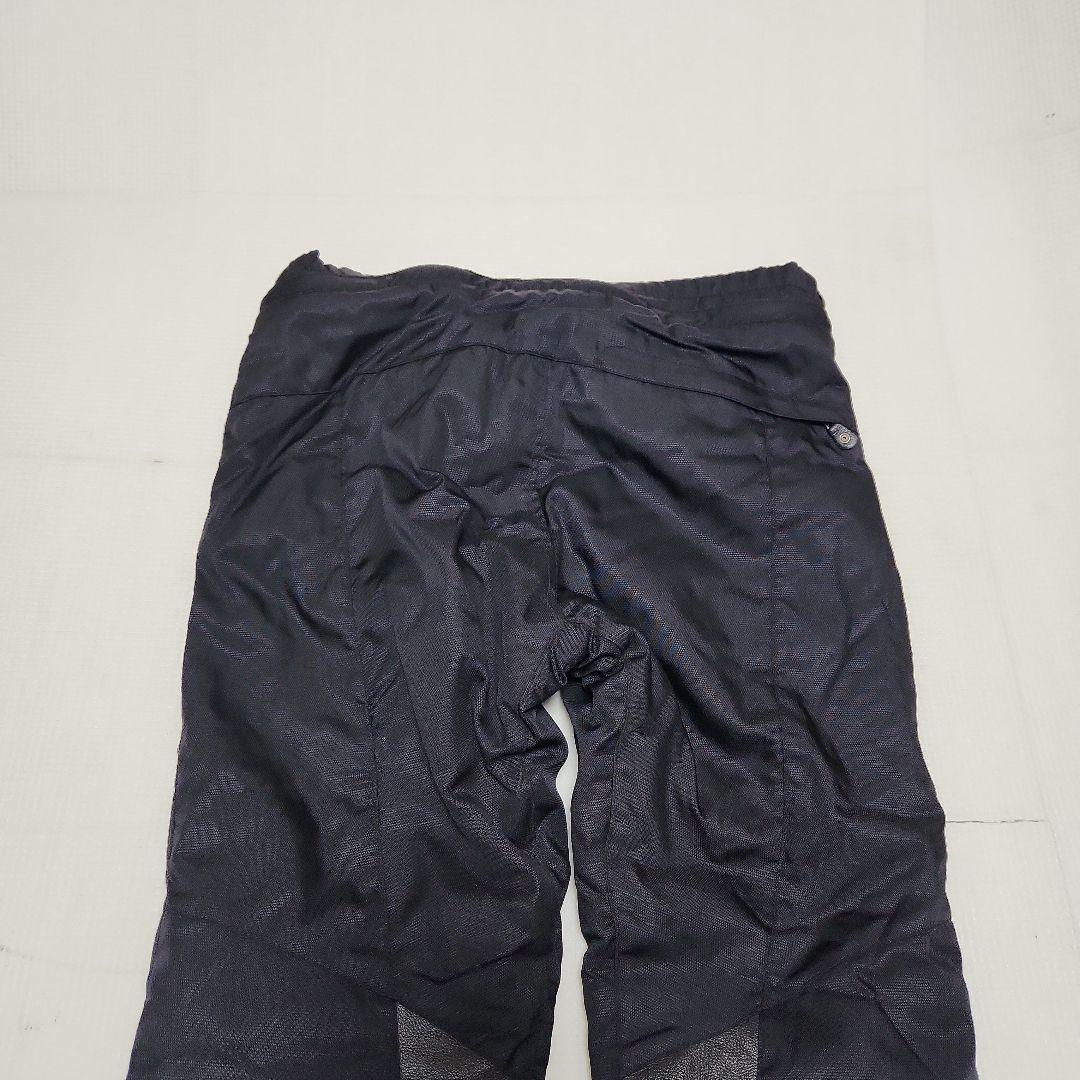 ＭＷ ヒョウドウ HYOD ライディングパンツ オーバーパンツ ウインターパンツ