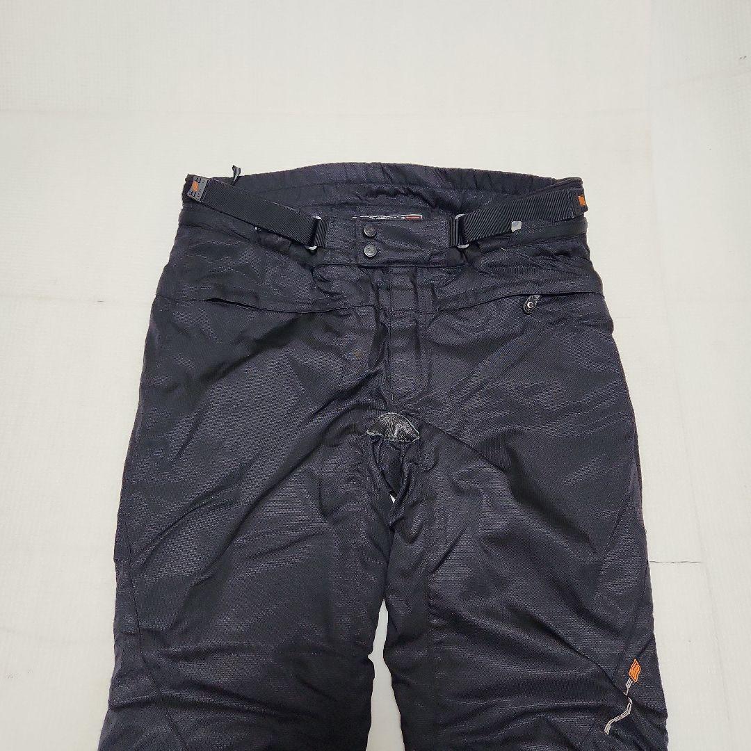 ＭＷ ヒョウドウ HYOD ライディングパンツ オーバーパンツ ウインターパンツ