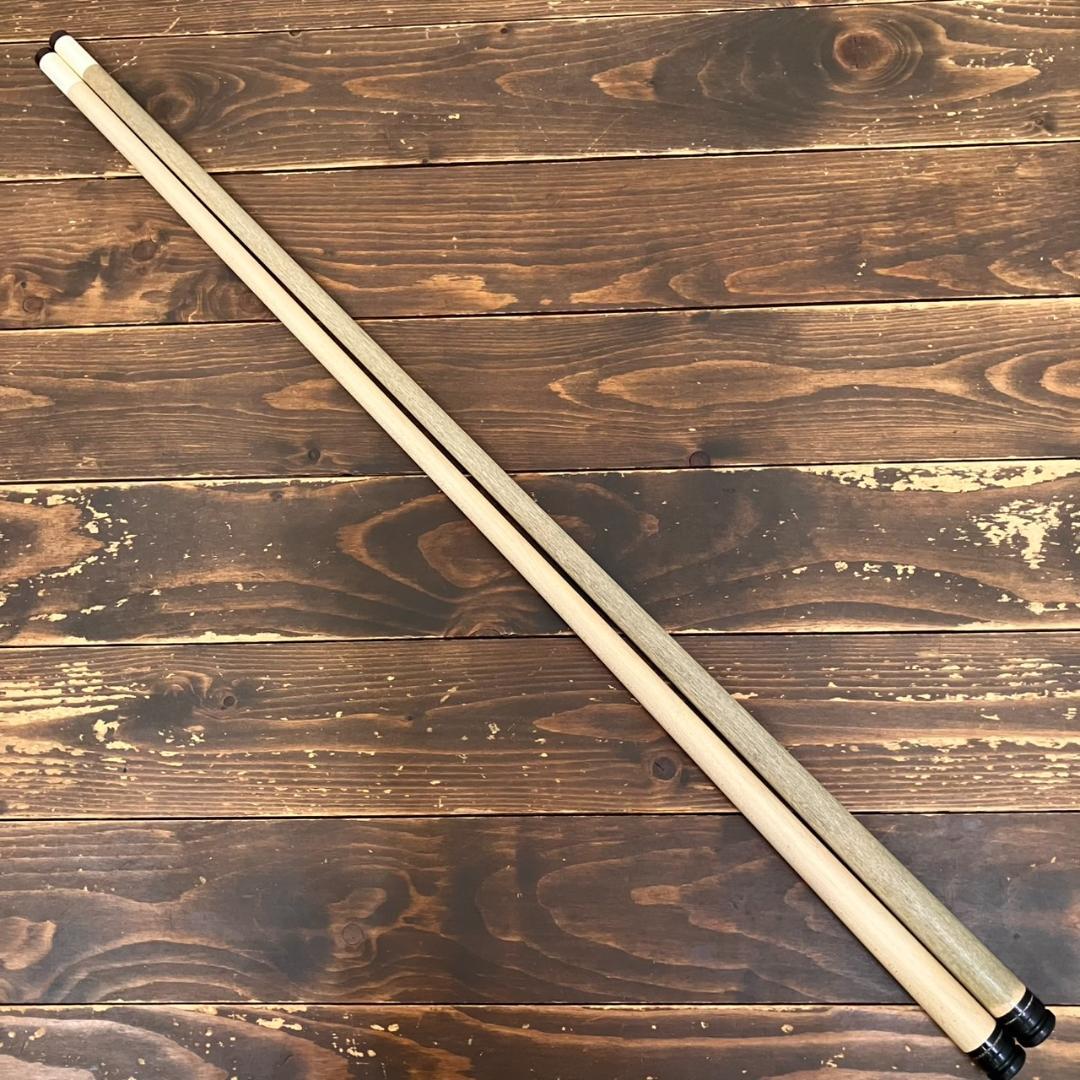 RICHARD CHUDY　リチャードチュディ　rc3　カスタムキュー