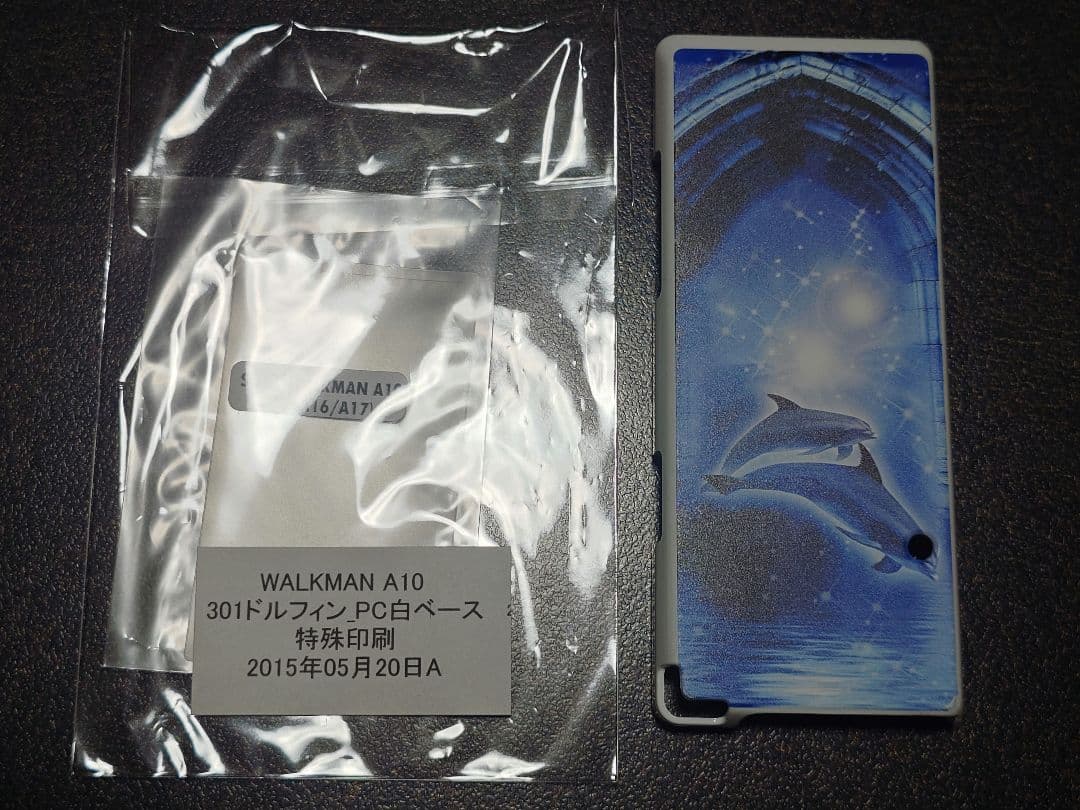 SONY ソニー NW-A17 64GB ウォークマン WALKMAN