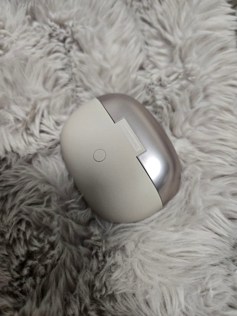 【美品】shokz opendots one