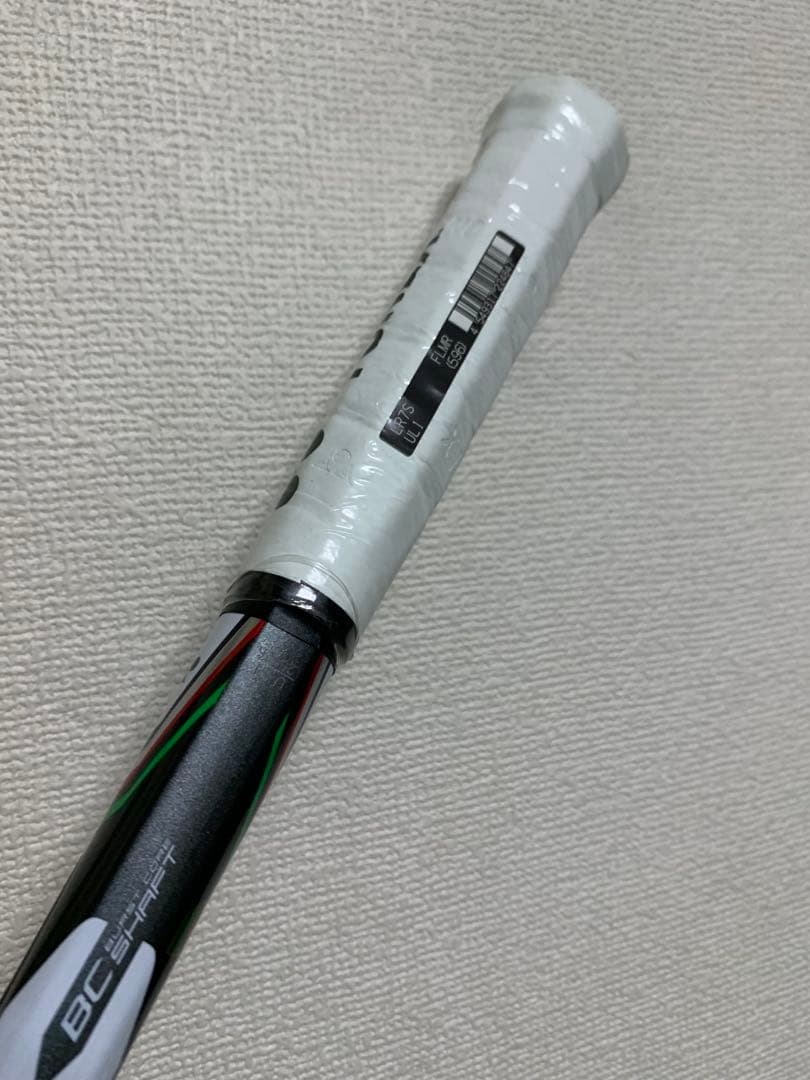 YONEX レーザーラッシュ 7S LASERUSH UL1