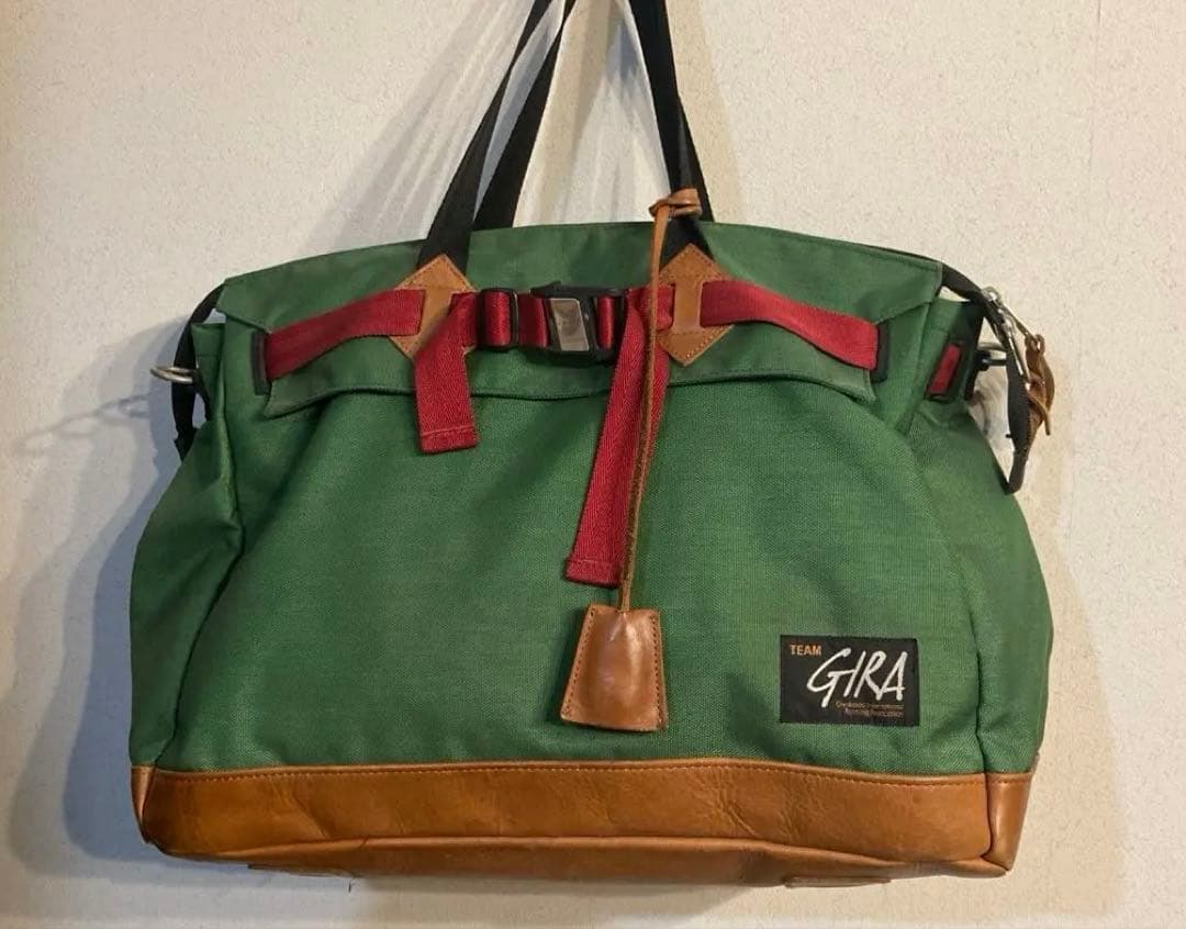 ユンさま専用 アンダーカバー ナイロンバーキン