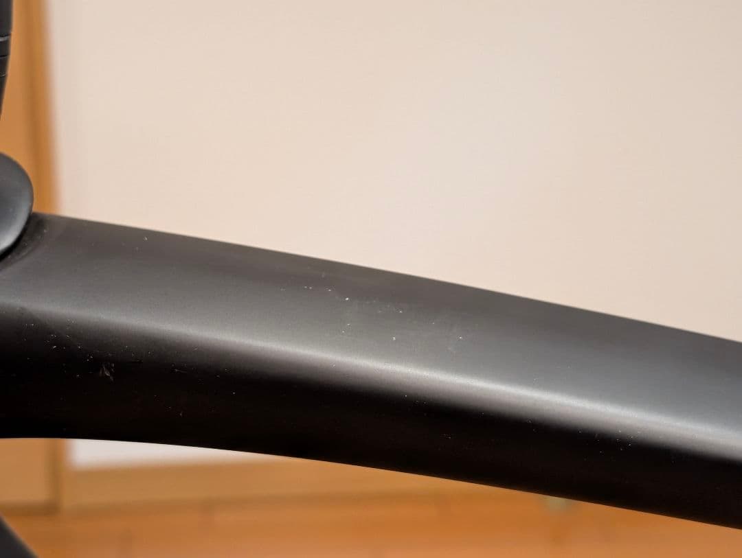 Specialized Tarmac SL7 Comp 2025年モデル