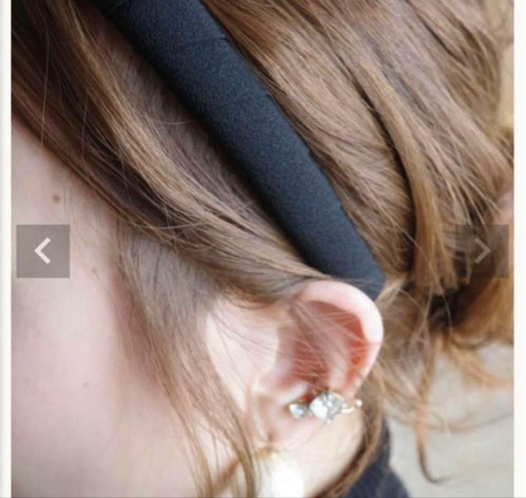 専用です（24日まで）