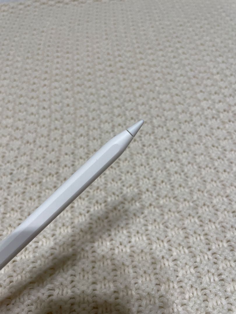 iPadAir 11インチM2 WiーFi Apple Pencilpro