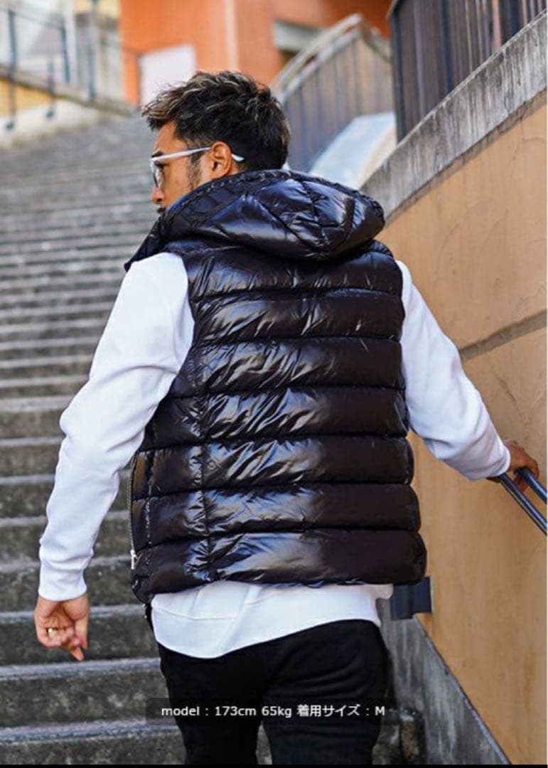 アダムスジャグラー