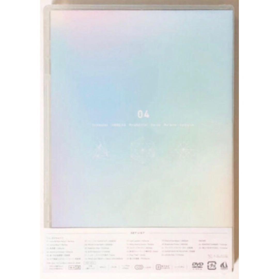 新品★あんスタ【PRISM STAR！】スタライ★4th★DVD★2点セット