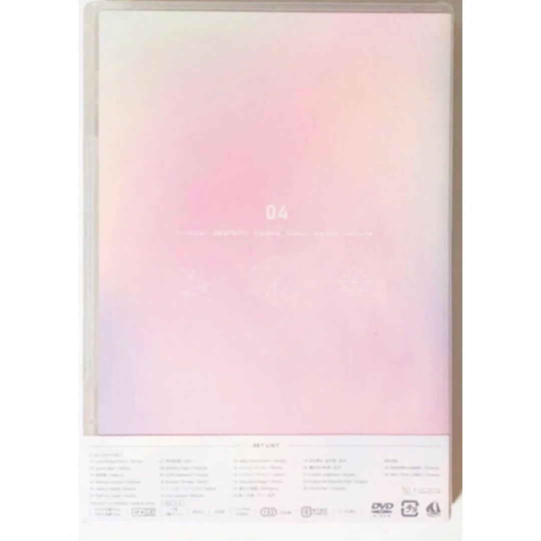 新品★あんスタ【PRISM STAR！】スタライ★4th★DVD★2点セット