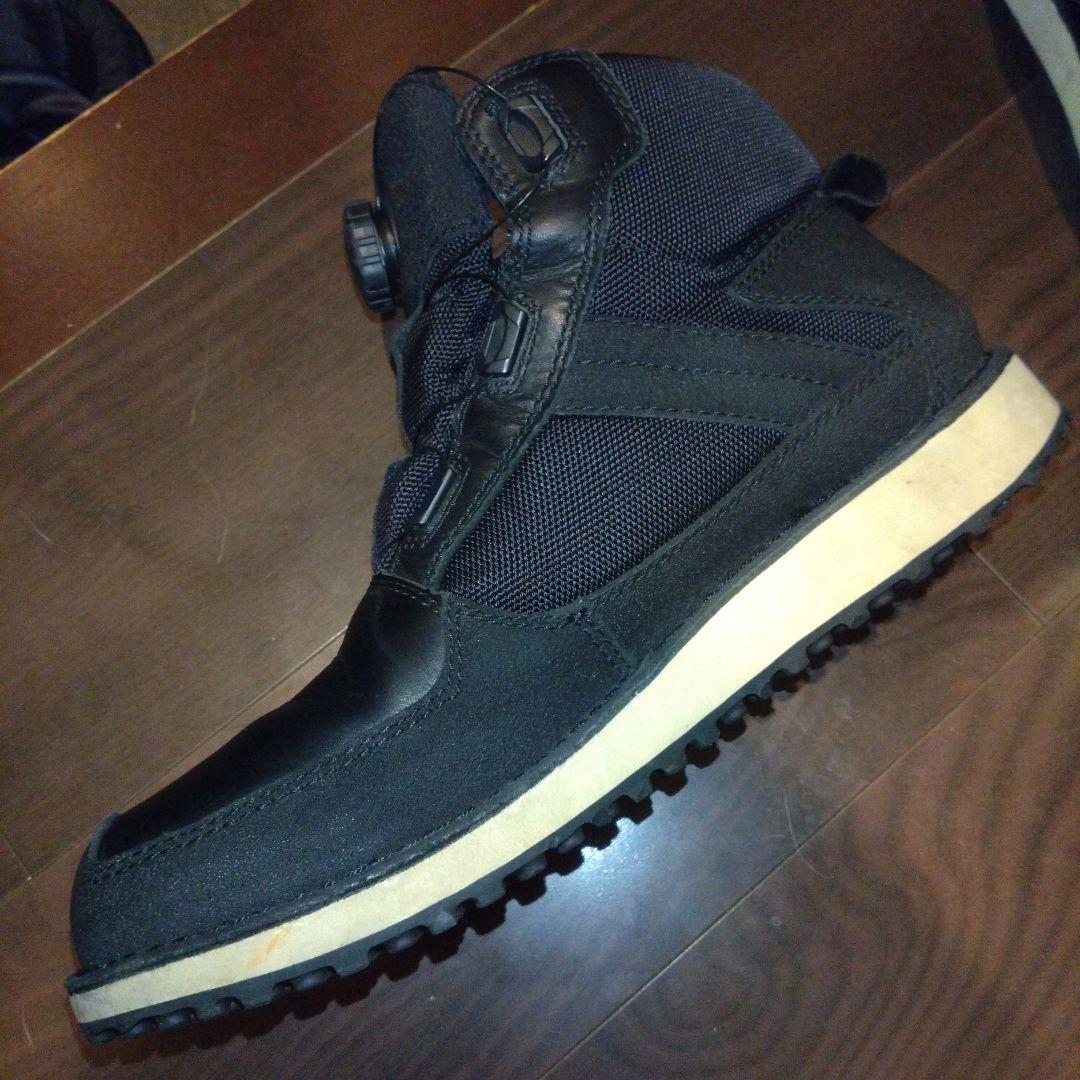 KADOYA カドヤ VOIGER ボイジャー 28cm