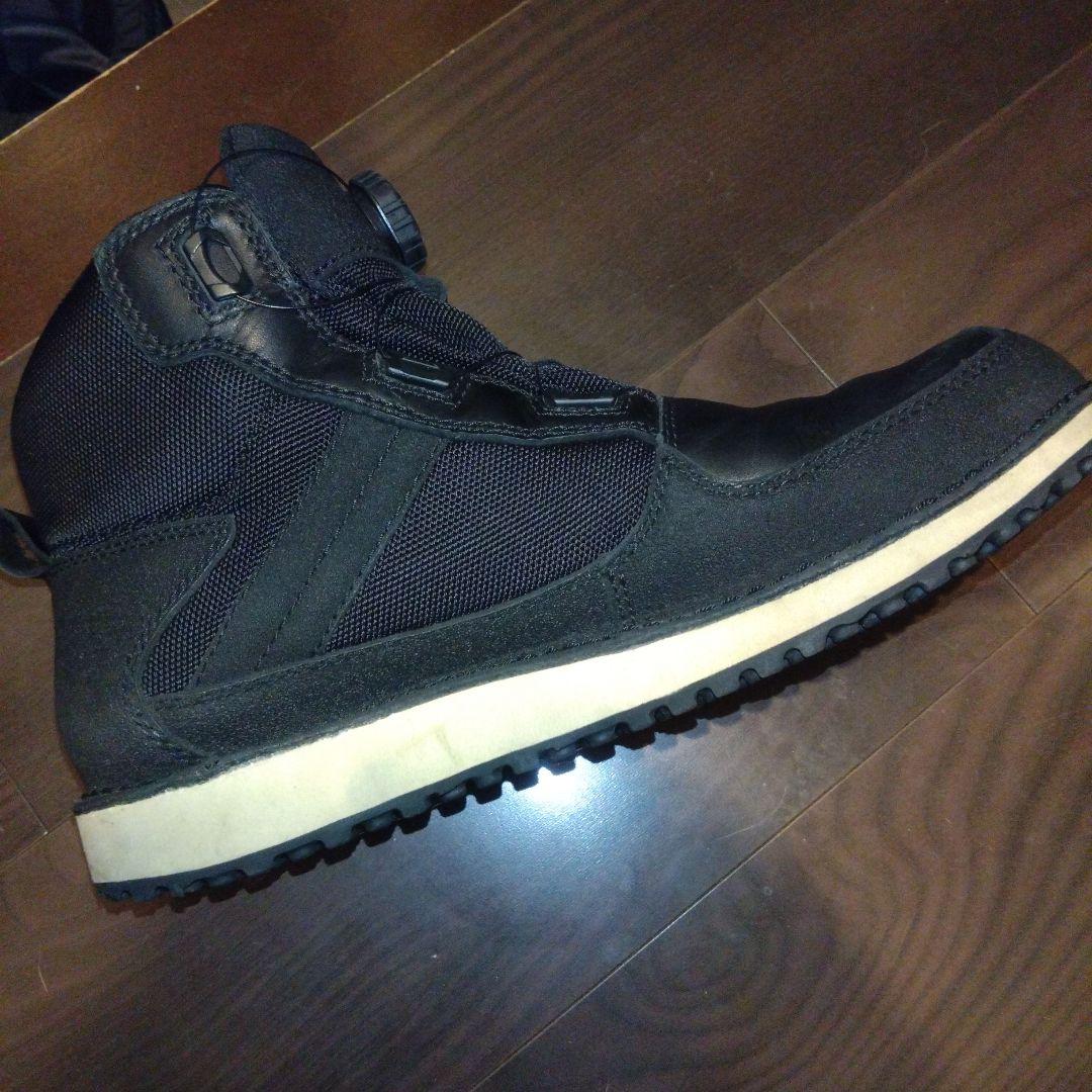 KADOYA カドヤ VOIGER ボイジャー 28cm