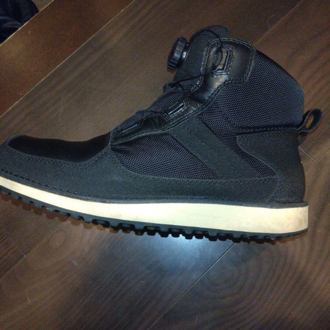 KADOYA カドヤ VOIGER ボイジャー 28cm