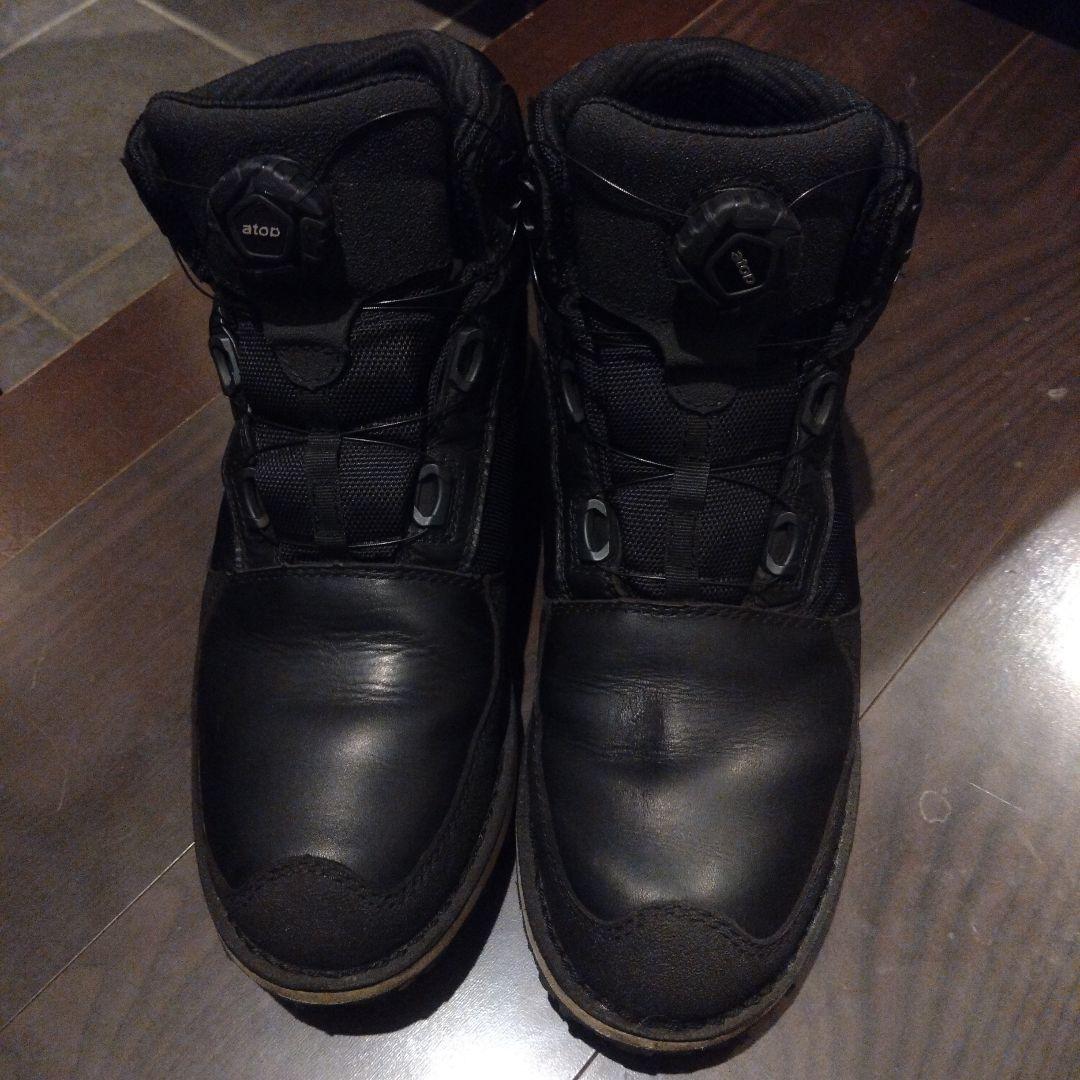 KADOYA カドヤ VOIGER ボイジャー 28cm