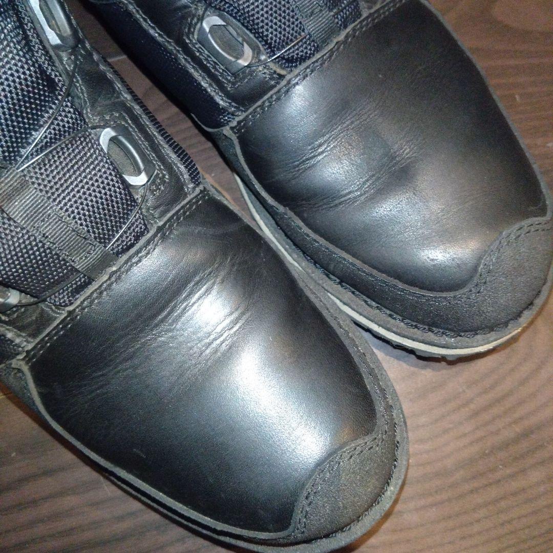 KADOYA カドヤ VOIGER ボイジャー 28cm