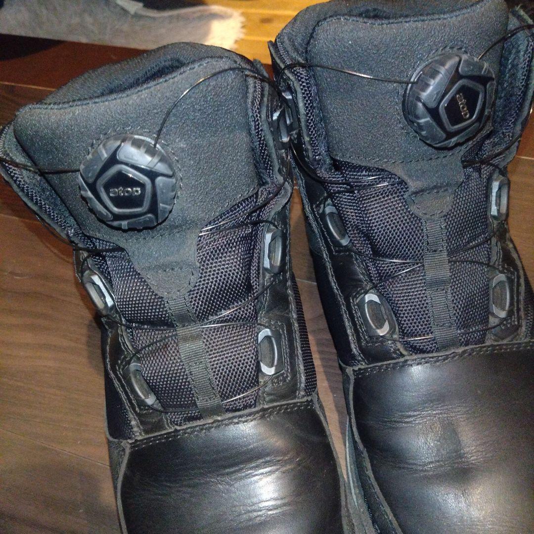 KADOYA カドヤ VOIGER ボイジャー 28cm