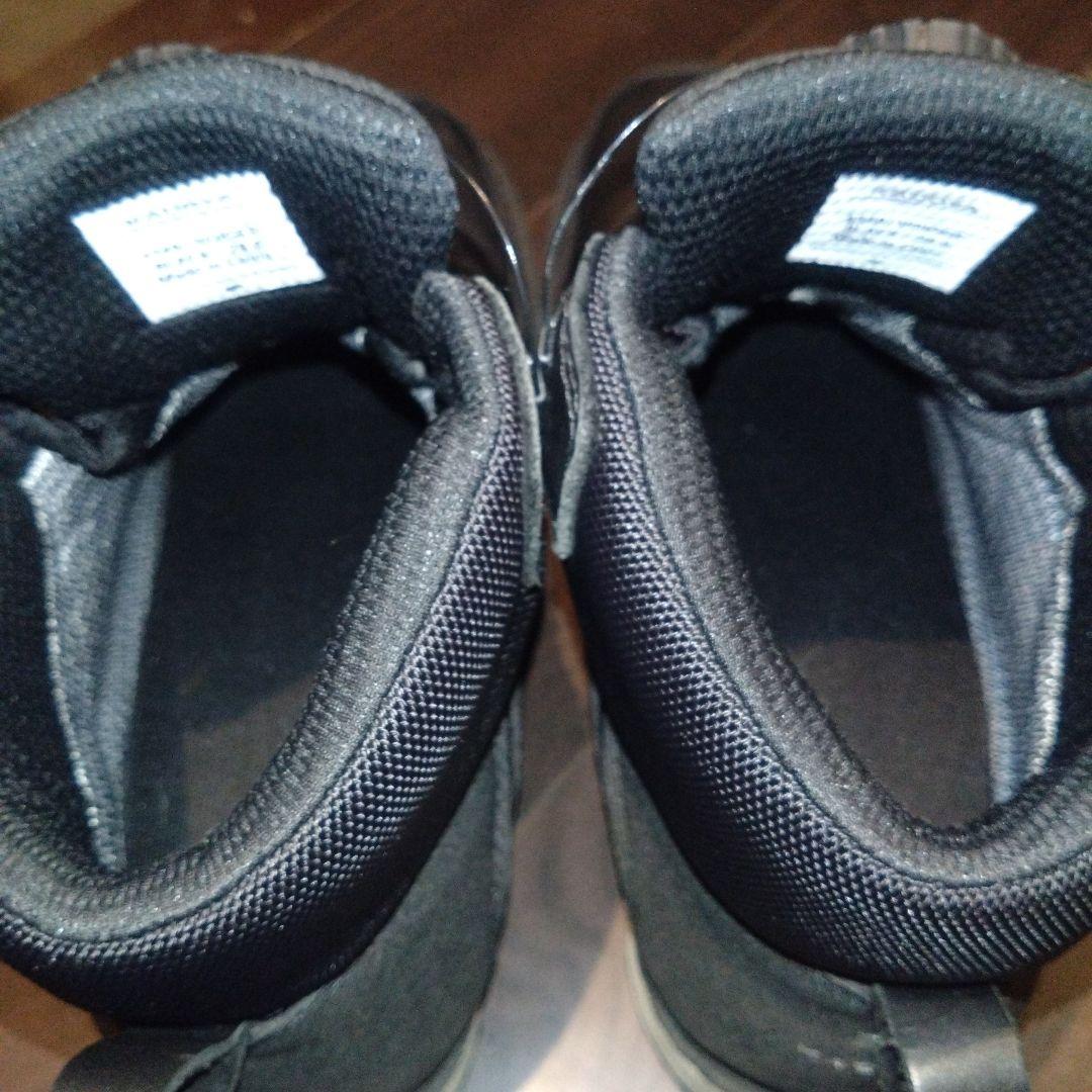 KADOYA カドヤ VOIGER ボイジャー 28cm