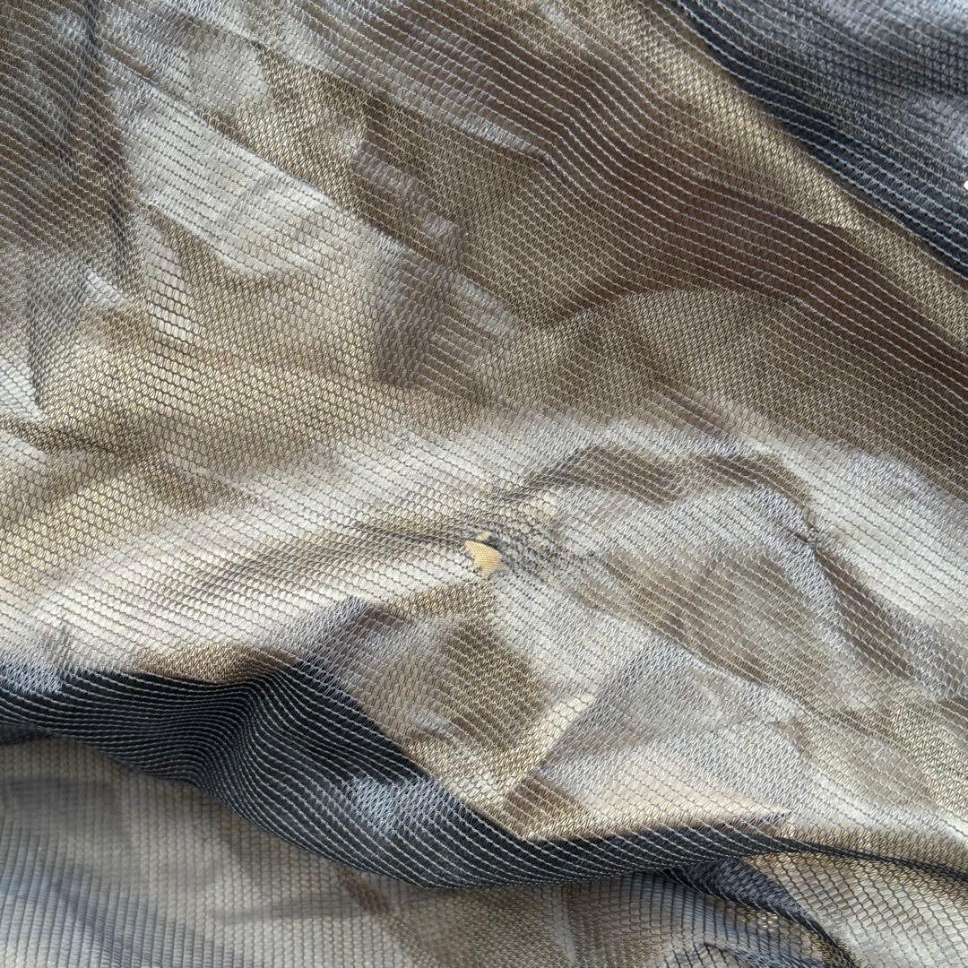 コールマン タフスクリーン2ルームハウス/MDX マット・グランドシート